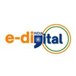 edigital Profile Picture