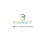 Green Energy LLC Windows Profile Picture