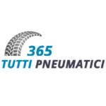 Tutti Pneumatici 365 Profile Picture