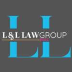 L and L Law Group Profile Picture