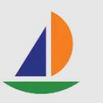 Kashti Gold Loan Profile Picture