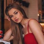 Buy Facebook Accounts Profile Picture