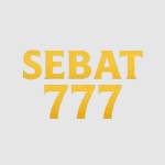 sebat777indonesia Profile Picture