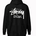 stussyitaly Profile Picture