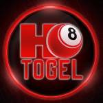 hotogel htg Profile Picture