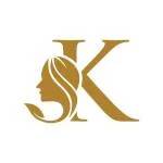 kellykarenn Profile Picture