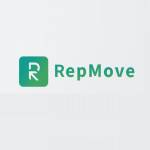 Repmove App Profile Picture