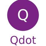 qdotqatar Profile Picture