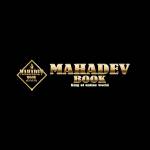 Mahadev book Profile Picture