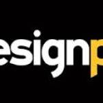 Designpluz Profile Picture
