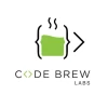 Why Uber-Like Apps Are the Future of On-Demand Services – Insights by Code Brew Labs -  WriteUpCafe