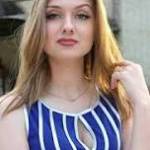 Carrie Smith Profile Picture