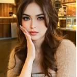 melany duval Profile Picture