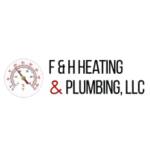 F&H HEATING & PLUMBING, LLC Profile Picture
