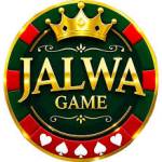Jalwa Lottery Profile Picture