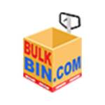 Bulk bin Profile Picture