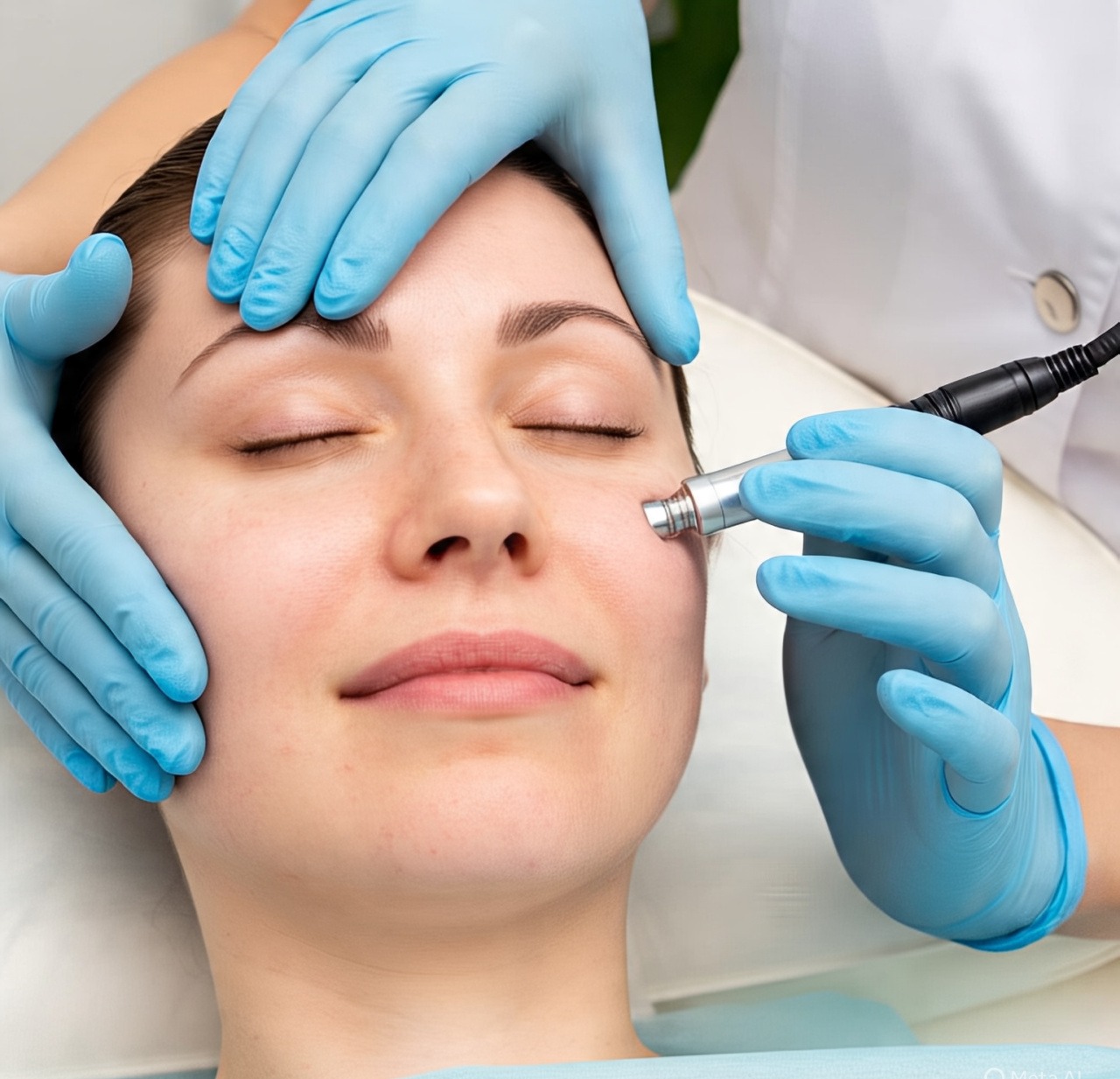 ? Rosacea Treatments That Actually Work: Top Solutions Reviewed - BlogPulseGuru