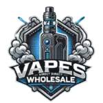 Crystal Pro 10K Refillable Vape Profile Picture