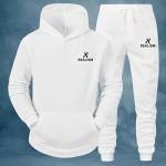 realism clothing Profile Picture