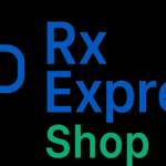 Rx Pharma Shop – Convenient Pharmacy at Home Profile Picture