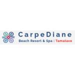 CarpeDiane Beach Resort & Spa Profile Picture