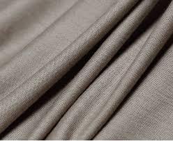 Benefits of Partnering with Chinese Wool Fabric Producers – @sfyfabric on Tumblr
