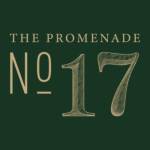 No 17 The Promenade Profile Picture