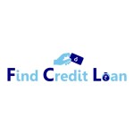 Find credit Loan Profile Picture