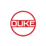 Duke Royal Profile Picture
