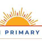 Satyamprimary care Profile Picture