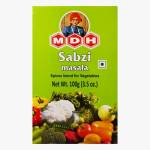 Mdh masala Profile Picture