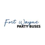 Fort Wayne Party Buses IN Profile Picture