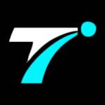 tiranga656 profile picture