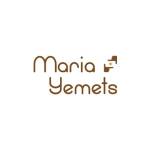 Maria Yemets Profile Picture
