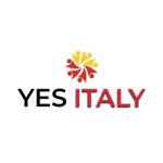 YES ITALY Education Profile Picture