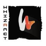 whizamet services Profile Picture