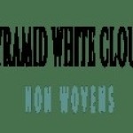 White Clouds Profile Picture