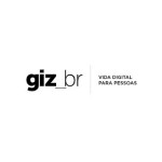 gizm odo Profile Picture