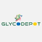glycodepot 01 Profile Picture