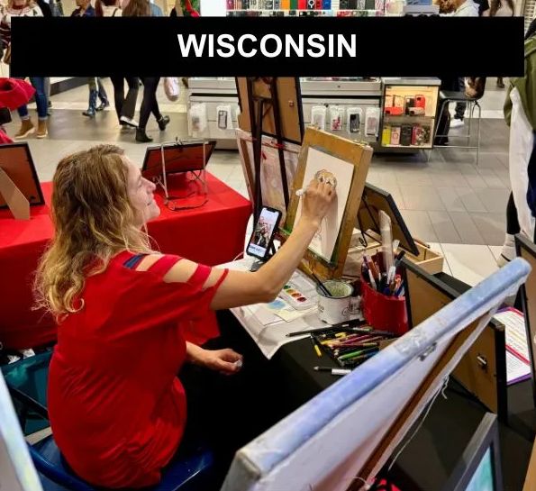 Your Specialty Goods One-Stop – Home Town Vendor Market in 2025 | Hometown, Local vendors, Farmers market vendor