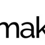 HOK Makeup Profile Picture