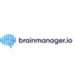 Brain manager.io Profile Picture