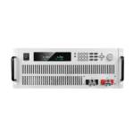 SISCO Electronic Loads Profile Picture