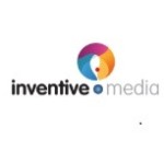inventivemedia Profile Picture