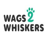 Wags 2 Whiskers LLC Profile Picture