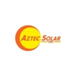 Aztec Solar Profile Picture
