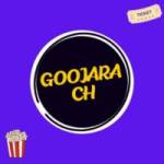 Goojarach Movies Profile Picture