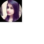 preeti singh Profile Picture