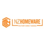NZ Homeware Profile Picture