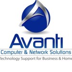 avanticns Profile Picture